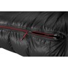 nordisk Sleeping Bag VIB 600 XL zip L