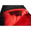 nordisk Sleeping Bag VIB 600 XL zip L