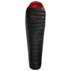 nordisk Sleeping Bag VIB 600 XL zip L