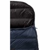 Saco-cama nordisk Passion One Navy size L