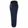 Saco-cama nordisk Passion One Navy size L