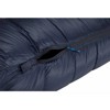 Saco-cama nordisk Passion Five Navy size XL 