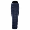 Saco-cama nordisk Passion Five Navy size XL 