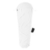 Sábana cocoon MummyLiner