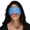 cocoon Mask De Luxe