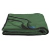 Lakana Cocoon Fleece Blanket