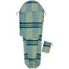 Rjuha cocoon MummyLiner
