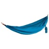 Függőágy cocoon Travel 285x150 cm