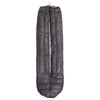 Zsák cocoon Top Quilt Down