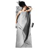 Lençol cocoon TravelSheet, 210x82