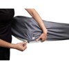 cocoon Sheet Insect Shield Prot Sheets