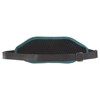 salomon Hipbelt ACTIVE SLING BELT Tahitian Tide/BLACK
