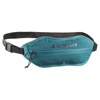 salomon Hipbelt ACTIVE SLING BELT Tahitian Tide/BLACK