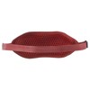salomon Hipbelt ACTIVE SLING