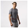 salomon Hipbelt ACTIVE SLING