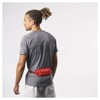 salomon Hipbelt ACTIVE SLING