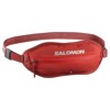 salomon Hipbelt ACTIVE SLING