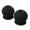 Halter maxclimbing Orbs