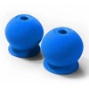 Halter maxclimbing Orbs