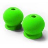 Halter maxclimbing Orbs