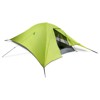 Stan cocoon Fly for Mosquito Dome Double