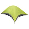 Stan cocoon Fly for Mosquito Dome Double