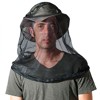 Czapka cocoon Net 40D mesh