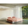 Mesa cocoon Indoor Box Ultralight