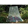 Doplnok cocoon Outdoor Mosquito Net