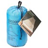 Stôl cocoon Travel