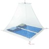 Stół cocoon Travel