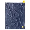 Coperta di sopravvivenza cocoon Picnic /Festival Blanket