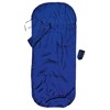 Rjuha cocoon KidSack TravelSheet