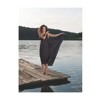 Poncho cocoon Sarongs 110x180cm