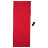 Sábana cocoon Thermolite Radiator TravelSheet