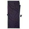 Lagen cocoon Silkweight TravelSheet 220x90
