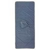 cocoon Poncho Microfiber Towel Ultralight