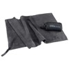 cocoon Towel Microfiber Towel Light, 120x60cm