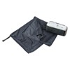 Handtuch cocoon Eco Travel 150x80cm