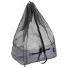 Tasche cocoon City
