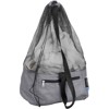 cocoon Bag Traveler