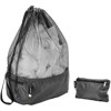 cocoon Bag Traveler