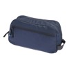 Kosmetyczka cocoon On the Go Toiletry Kit Light M