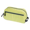 Bolsa de higiene cocoon On the Go Toiletry Kit Light S