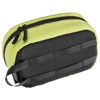 cocoon Wash Bag Padded Cube, Size M