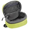 cocoon Wash Bag Padded Cube, Size M