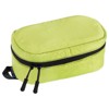 cocoon Wash Bag Padded Cube, Size M