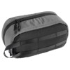 cocoon Wash Bag Padded Cube, Size S