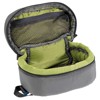 cocoon Wash Bag Padded Cube, Size S
