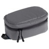 cocoon Wash Bag Padded Cube, Size S